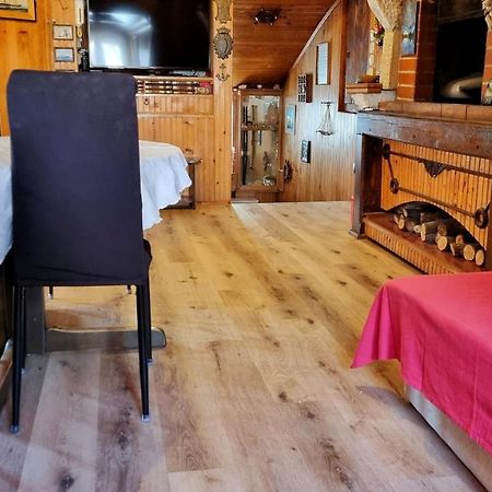 Apartment Stradun In The Heart Of Old City Dubrovnik Exteriör bild