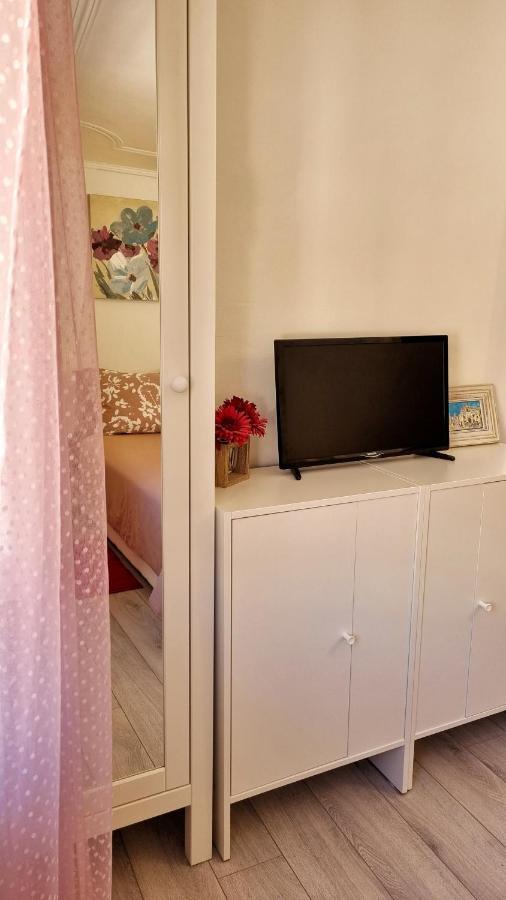 Apartment Stradun In The Heart Of Old City Dubrovnik Exteriör bild